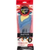 Shoes'Xpert Sport Soletta Gel Taglia 40-46