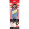 Shoes'Xpert Sport Soletta Gel Taglia 36-42