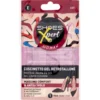 Shoes'Xpert Woman Cuscinetto Gel Retrotallone 1 Paio