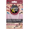 Shoes'Xpert Woman Cuscinetto Gel Plantare 1 Paio