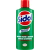 Sidol Lucida Metalli