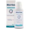 Silver Care Collutorio Clorexidina 0.12 250 ml