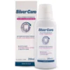 Silver Care Collutorio Clorexidina 0.20% 250 ml