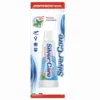 Silver Care Dentifricio Viaggio 25 ml