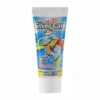 Silvercare Dentifrico Kids 50 ml