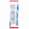 Silver Care Medium 2 Testine