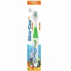 Silver Care Spazzolino 7-12 Anni Colori Assortiti