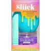 Sliick Kit Ceretta
