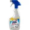 Smac Brilla Acciaio Spray 520 ml