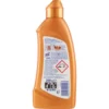 Smac Brilla Rame 250 ml