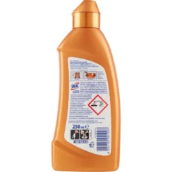 Smac Brilla Rame 250 ml