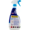 Smacchio Tutto 500 ml