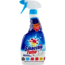 Smacchio Tutto 500 ml