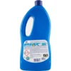 Smac Gel Bagno 850ml