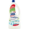 Smac Gel Candeggina 850ml