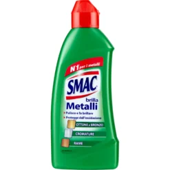 Smac Ottone 250ml