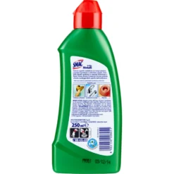 Smac Ottone 250ml