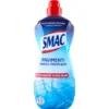 Smac Pavimenti Freschezza Intensa 1000 ml