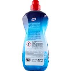 Smac Pavimenti Freschezza Intensa 1000 ml