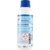 Smac Scioglicalcare Gel 500ml