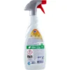 SMAC Scioglicalcare Profumato Spray 650 ml