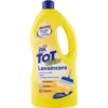 Smac Tot Giallo Lavaincera 1000ml