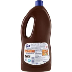 Smac Tot Lavaincera Parquet e Cotto 1000 ml