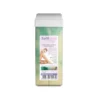Soffidepil Roller Bicolor Aloe Vera e Latte 100 ml