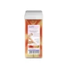 Soffidepil Roller Bicolor Argan e Burro di Karitè 100 ml