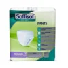 Soffisof Air Dry Pants Maxi Tg. M