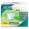 Soffisof Air Dry Pants-Pull-Up Medium 14 Pezzi