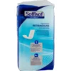 Soffisof Classic Pannoloni Rettangolari con Barriera Midi 30 Pezzi