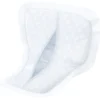 Soffisof Men Assorbenti Normal Level 2 10 Pezzi