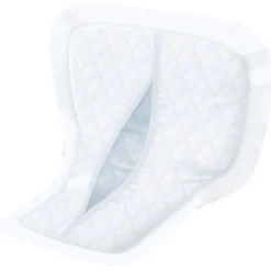 Soffisof Men Assorbenti Normal Level 2 10 Pezzi
