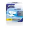 Soffisof Pannolone Mutandina Classic Extra TG L