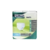 Soffisof Pants Plus Taglia L 14 pz