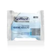 SoffiSof Salviette Igiene Adulto 40pz