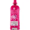 Soflan Detersivo Liquido Classico per Lana e Delicati 900 ml