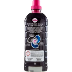 Soflan Detersivo Liquido per Capi Scuri 900 ml