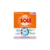 Sole Cura Lavatrice Classico 2 x 250 ml