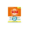 Sole Cura Lavatrice Freschezza Limone 2 x 250 ml
