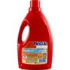 Sole Delicato Capi Colorati 1000ml