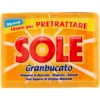 Sole Granbucato500 g