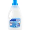 Sole Liquido Talco 1000ml