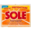 Sole Marsiglia500 g