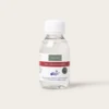 Solimè Gel Igienizzante Mani 500 ml