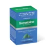 Somatoline Cellu Expert Integratore per Cellulite 30 Compresse