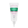 Somatoline Correzione Smagliature Siero Urto SOS 100 ml