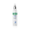 Somatoline Defaticante Gambe Spray 125 ml