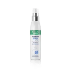 Somatoline Defaticante Gambe Spray 125 ml